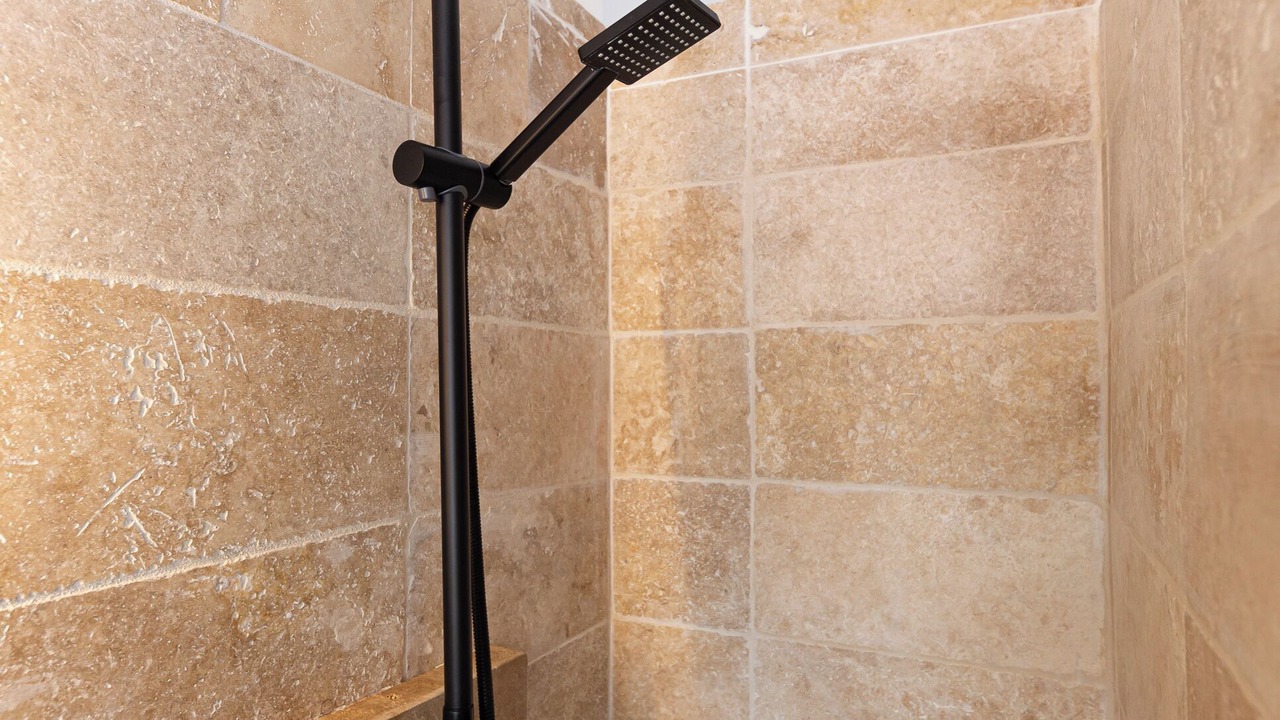 Photo of Bathroom in Rueil-Malmaison