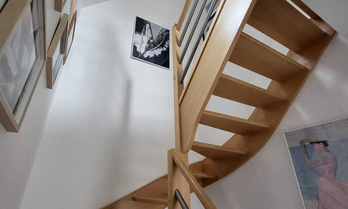 Photo of Others in Wissant