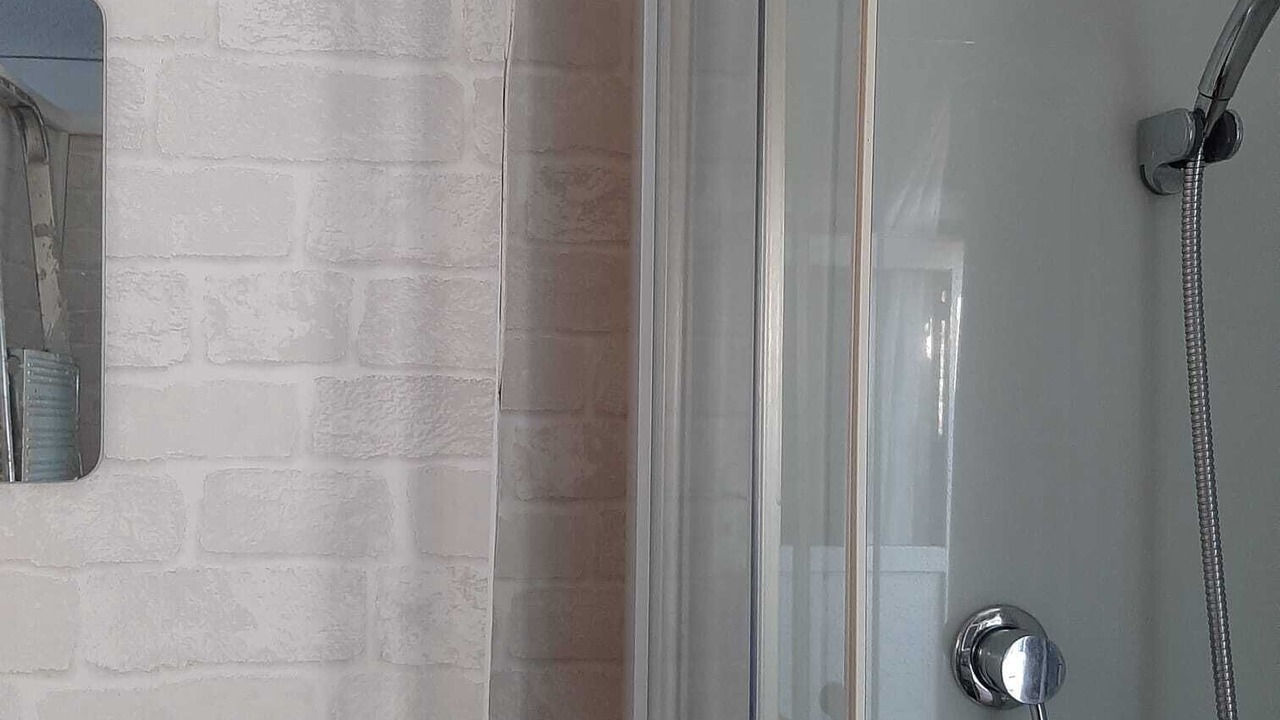 Photo of Bathroom in Saint-Gobert