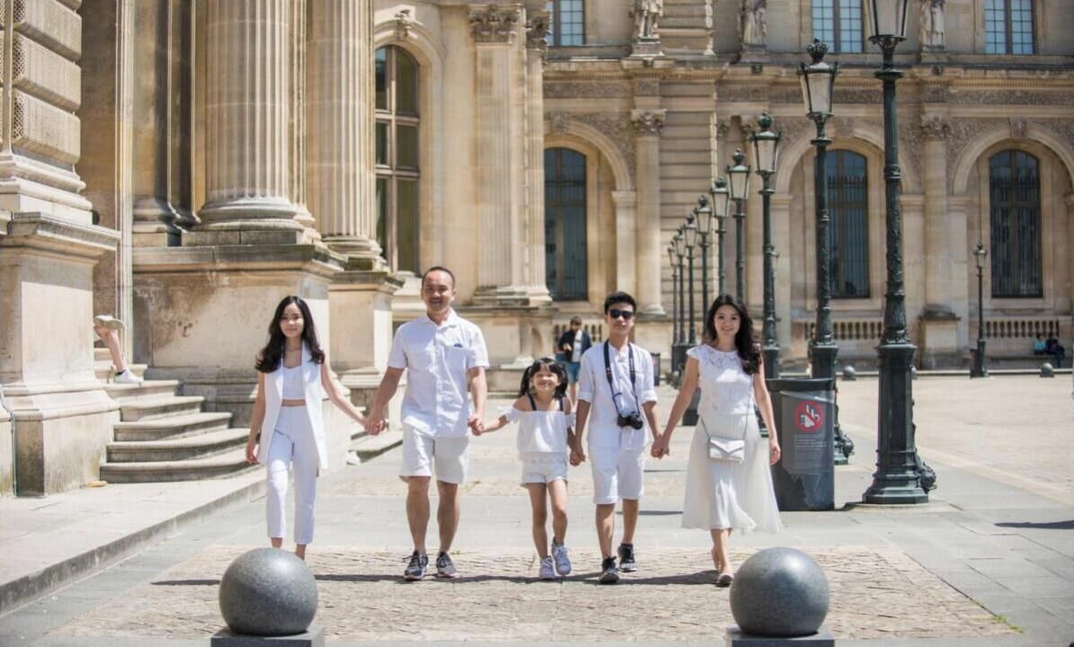 Photo of Others in Gaillon