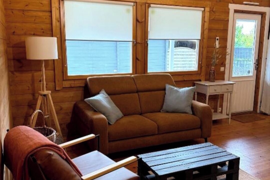 Photo of Livingroom in Bourbourg