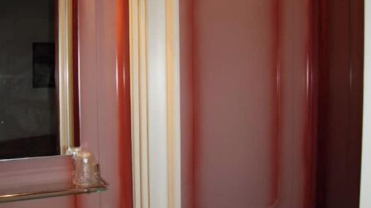 Photo of Bathroom in Saint-Pierre-des-Nids