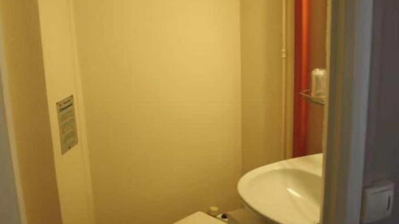 Photo of Bathroom in Saint-Pierre-des-Nids