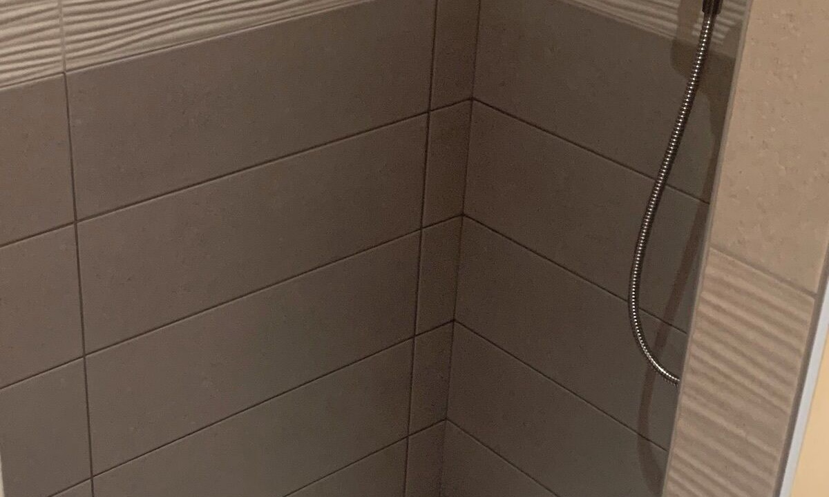 Photo of Bathroom in Pionsat