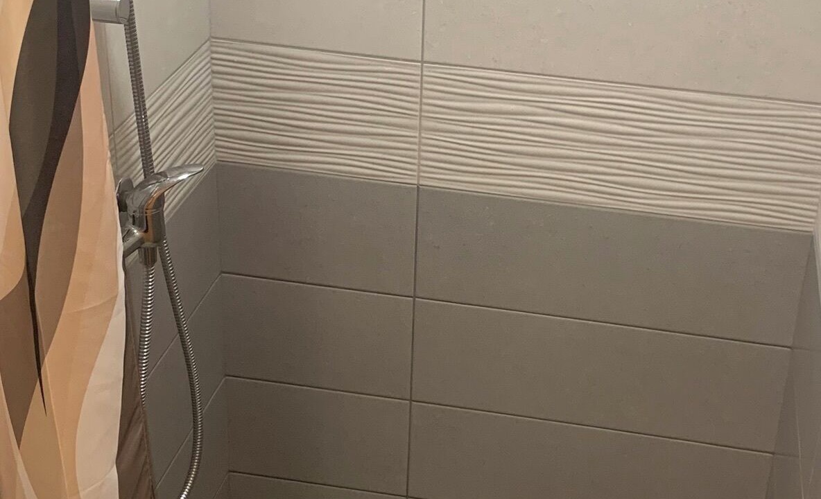 Photo of Bathroom in Pionsat
