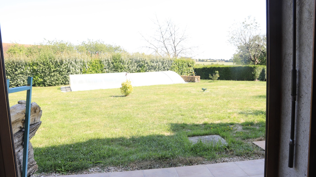 Photo of Others in Assigny
