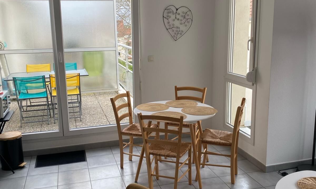 Photo of Others in Lingolsheim