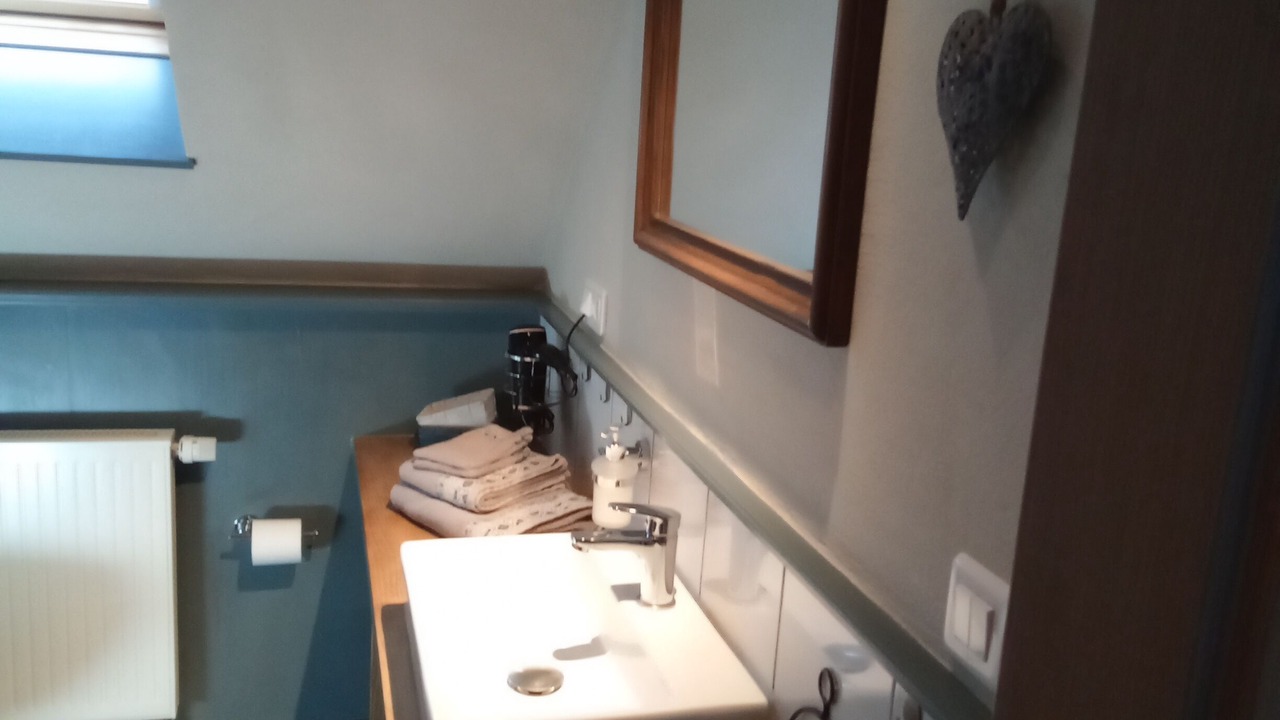 Photo of Bathroom in Epfig