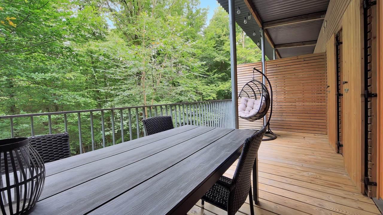 Photo of Outdoor in Eppe-Sauvage