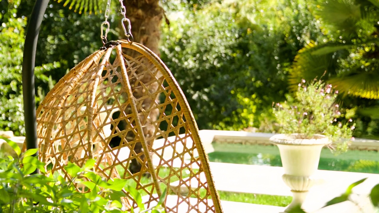 Photo of Outdoor in Crepy-en-Valois