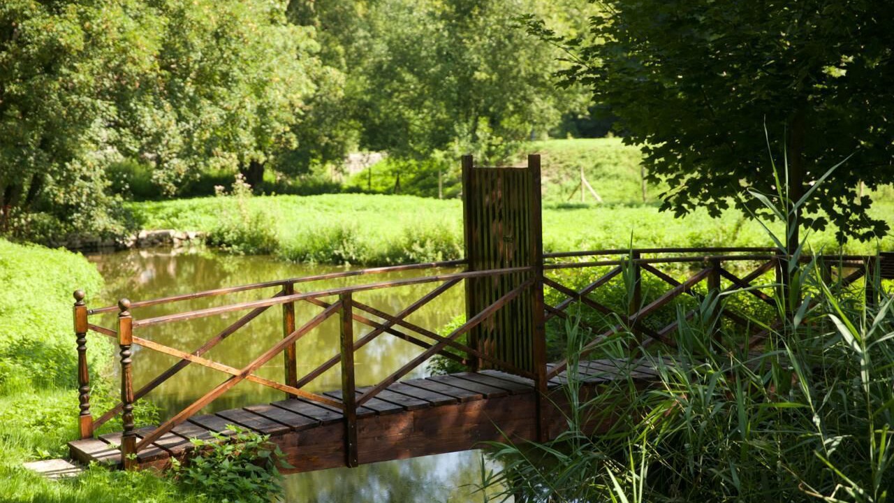 Photo of Outdoor in Crepy-en-Valois