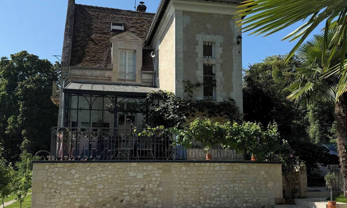Photo of Outdoor in Crepy-en-Valois