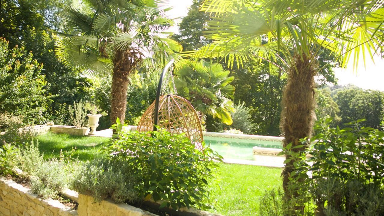 Photo of Outdoor in Crepy-en-Valois