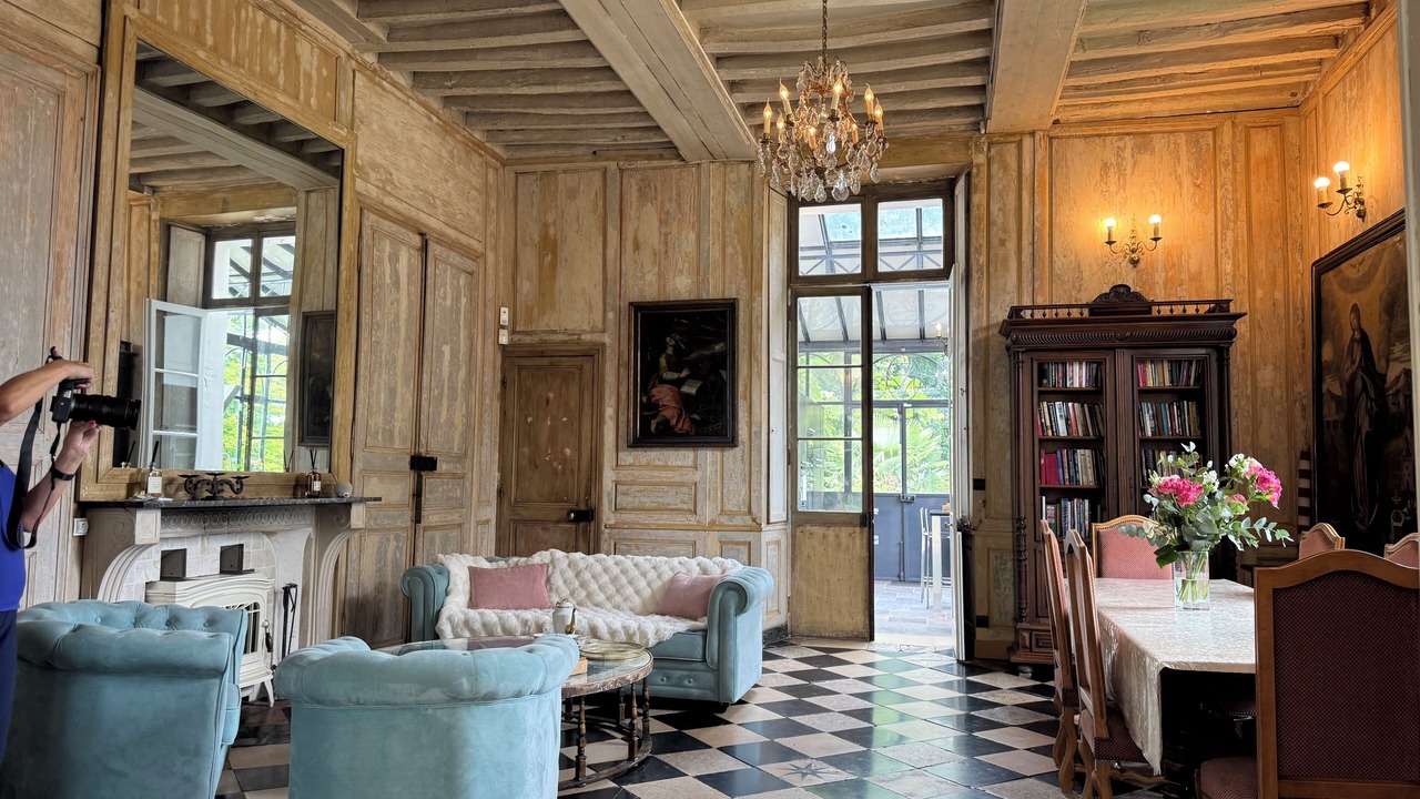 Photo of Others in Crepy-en-Valois