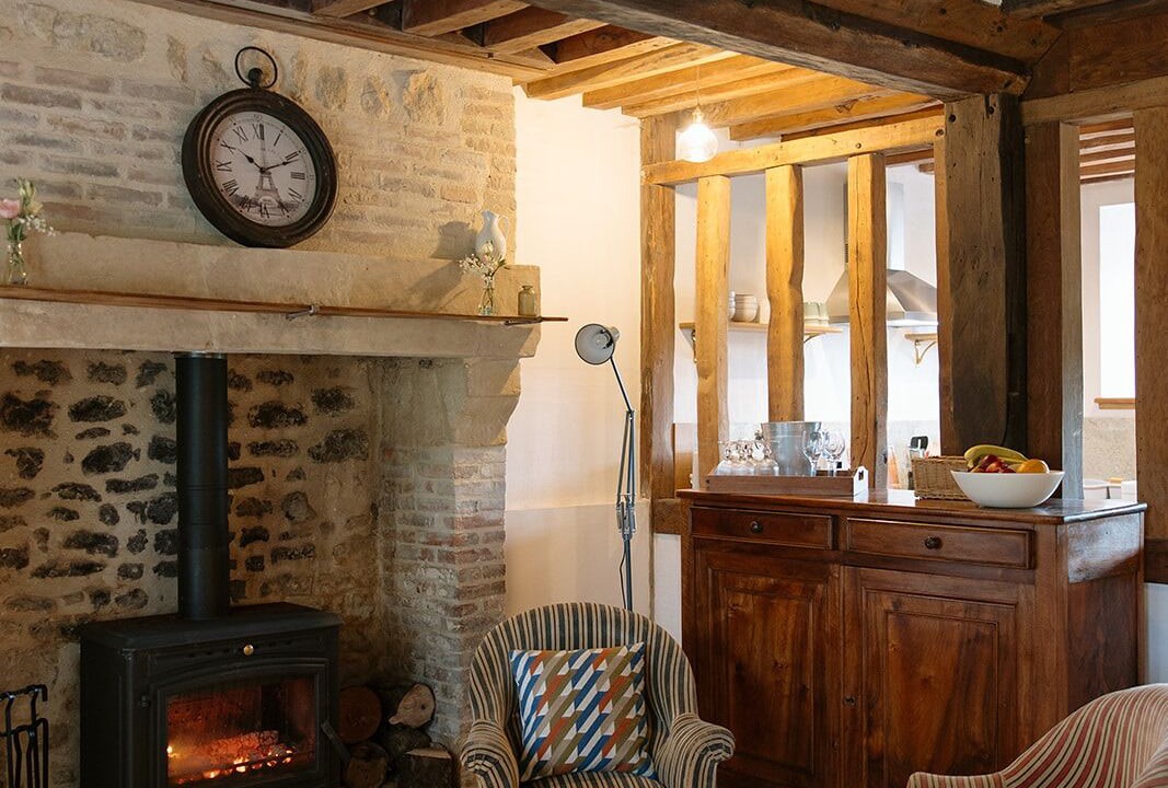 Photo of Others in Courtomer