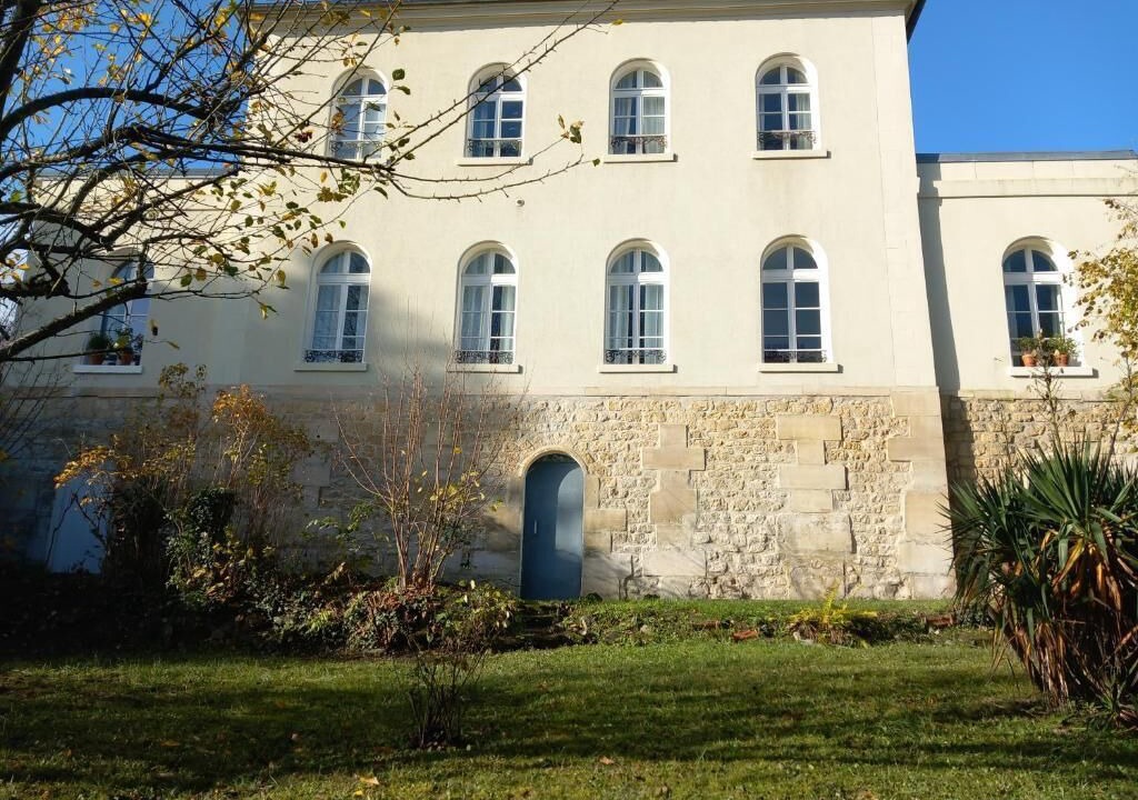 Photo of Outdoor in Parmain