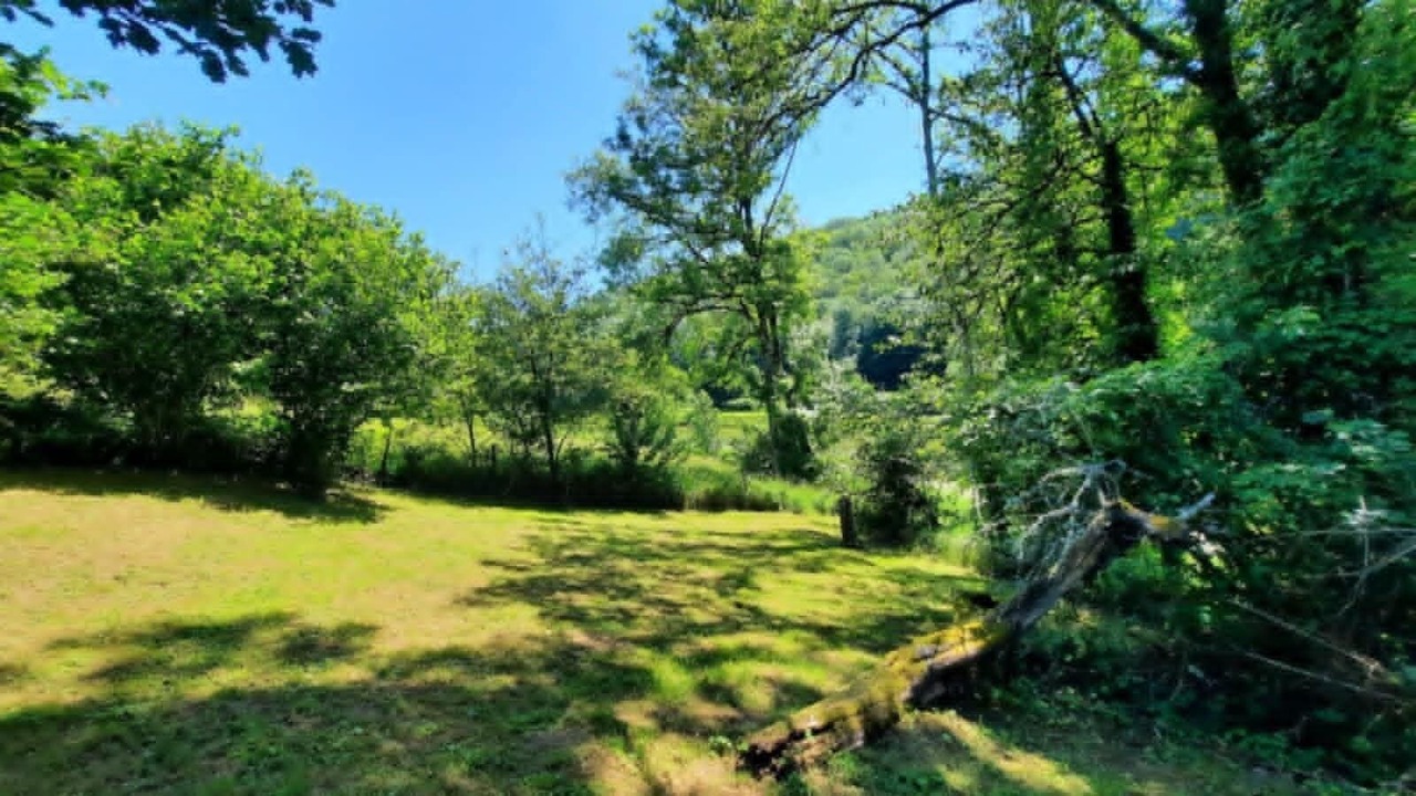 Photo of Others in Fontenoy-le-Chateau