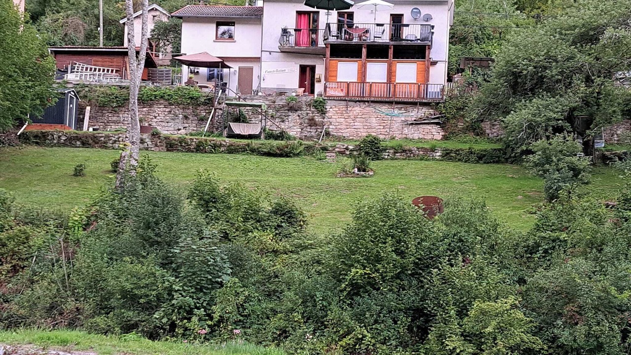 Photo of Outdoor in Fontenoy-le-Chateau