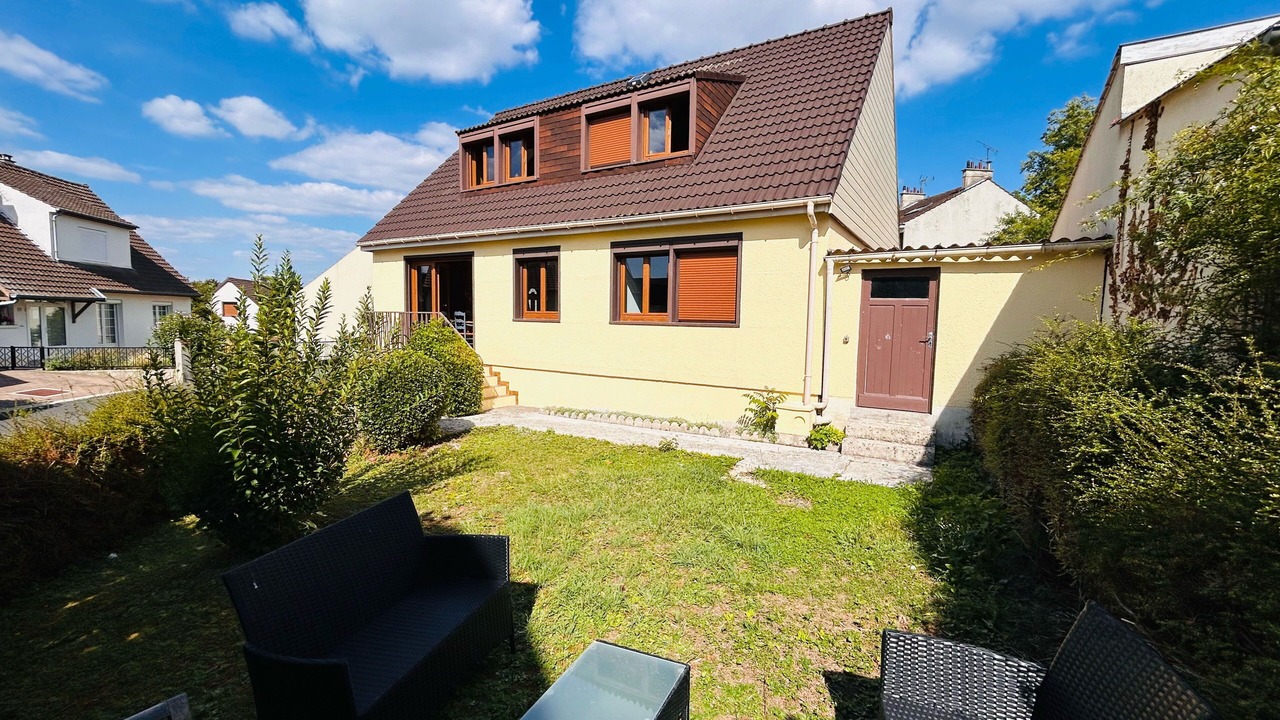 Photo of Outdoor in Reims