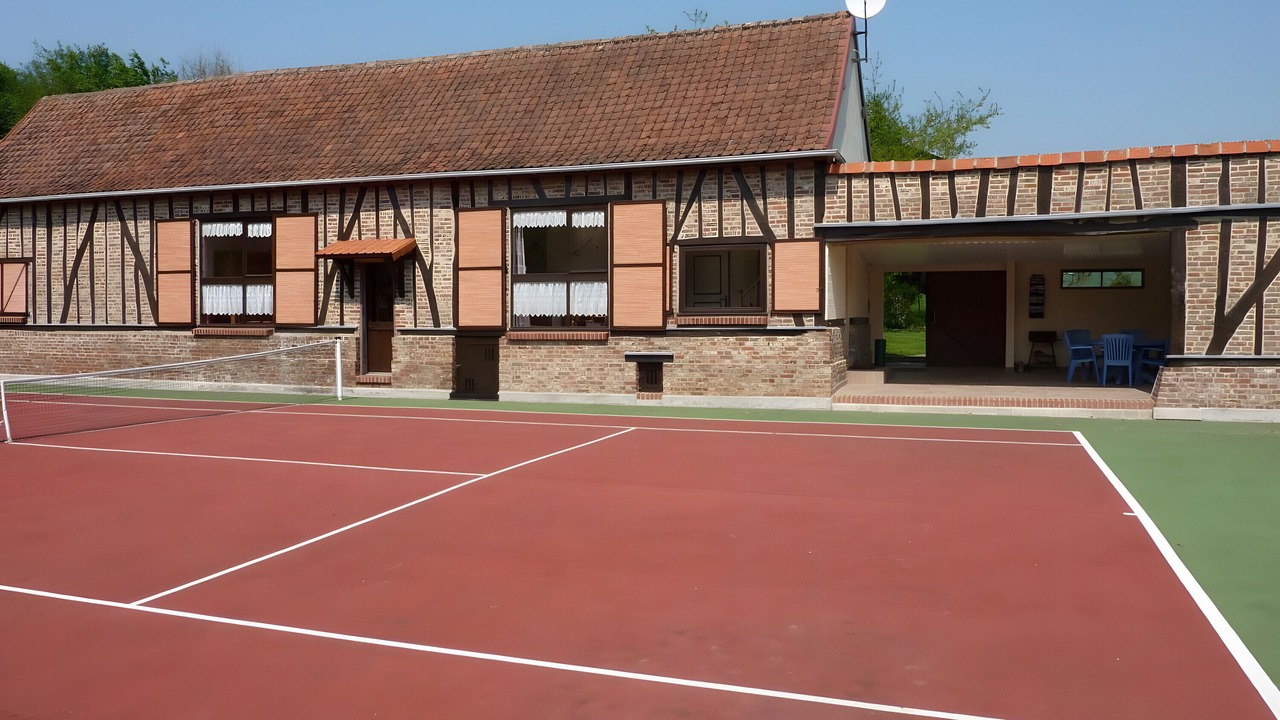 Photo of Others in Domart-en-Ponthieu