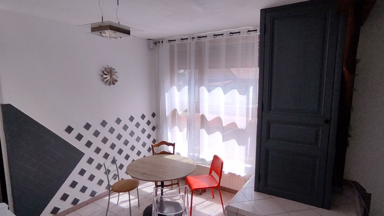 Photo of Others in Domart-en-Ponthieu