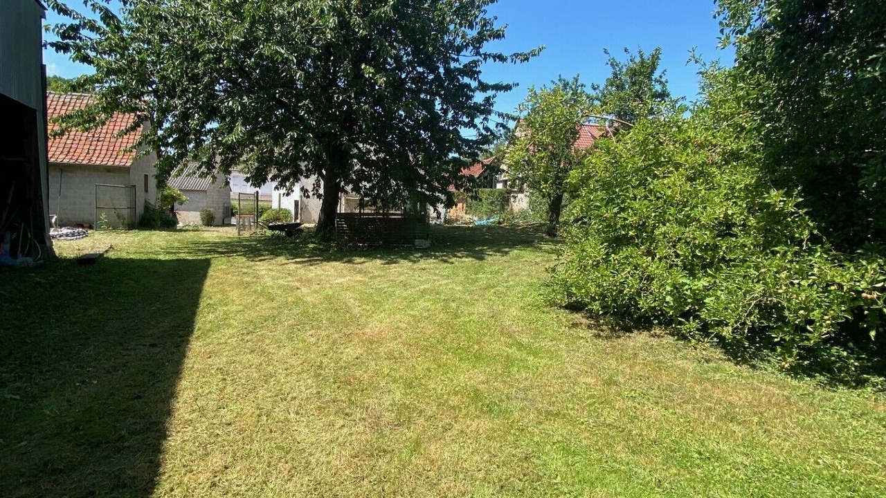 Photo of Outdoor in Franleu