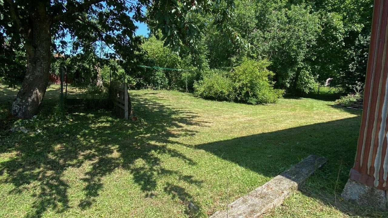 Photo of Outdoor in Franleu