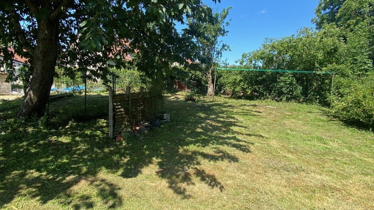 Photo of Outdoor in Franleu