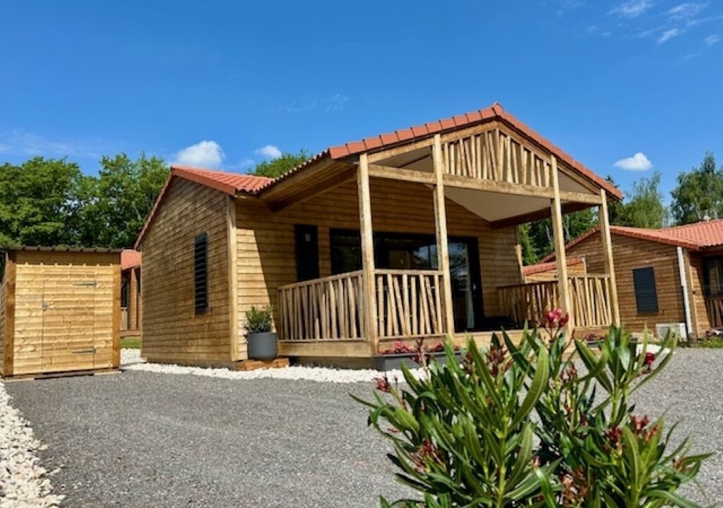Photo of Outdoor in Giffaumont-Champaubert