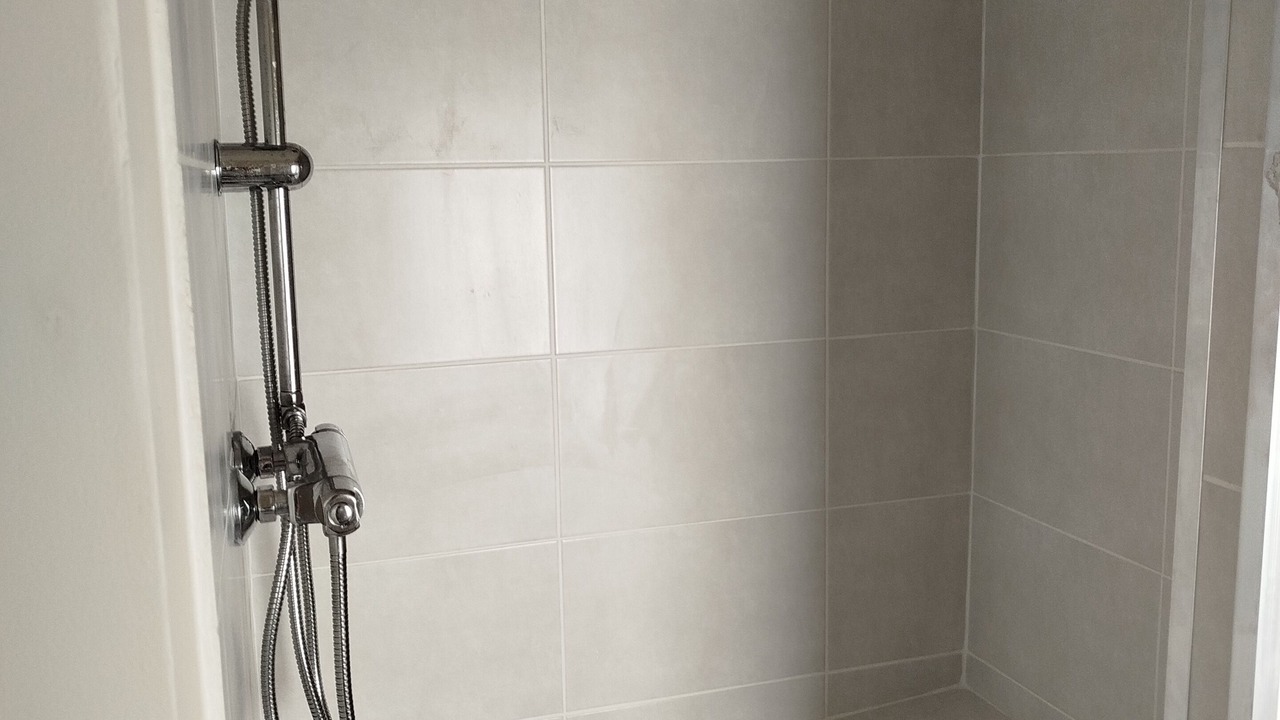 Photo of Bathroom in Irancy