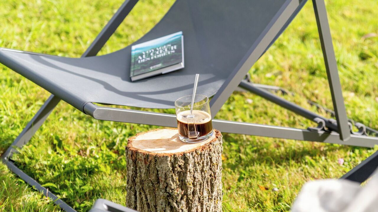 Photo of Outdoor in Le Mesnil-Lieubray