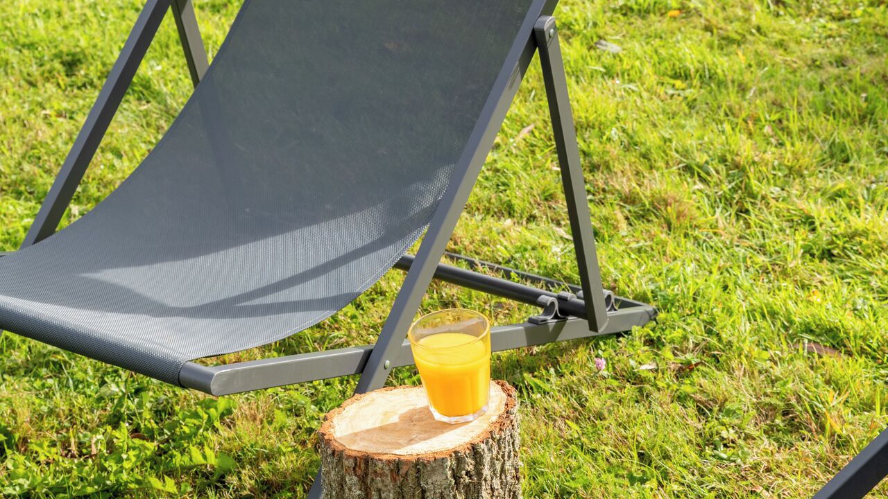 Photo of Outdoor in Le Mesnil-Lieubray
