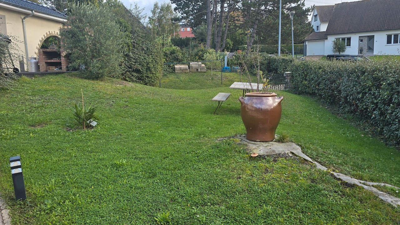 Photo of Outdoor in Etaples
