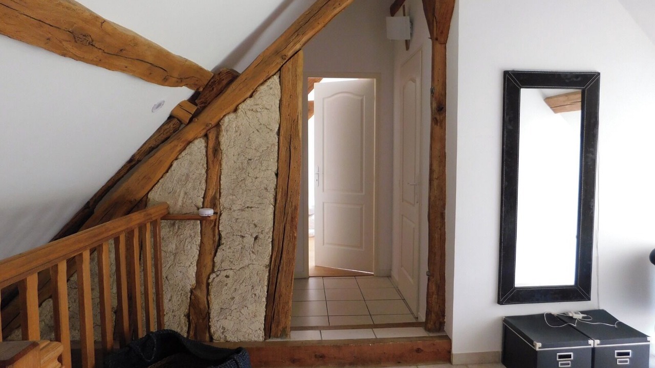 Photo of Others in Chailly-en-Gatinais