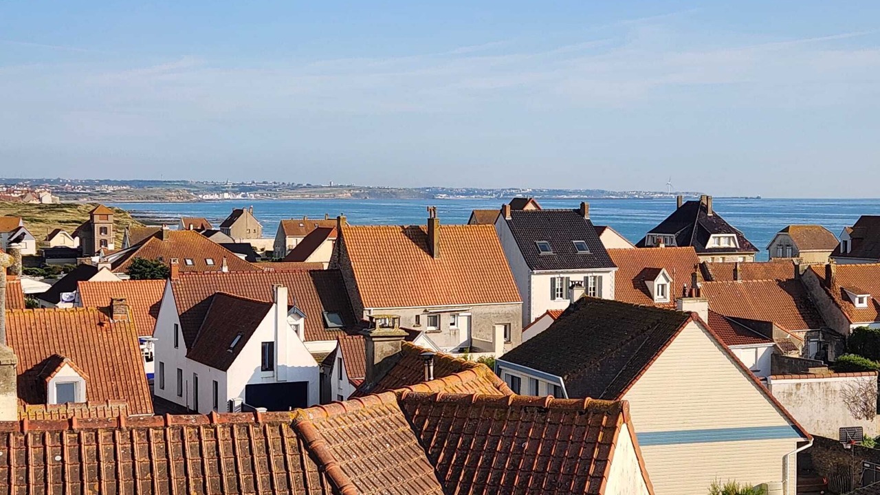 Photo of Others in Audresselles