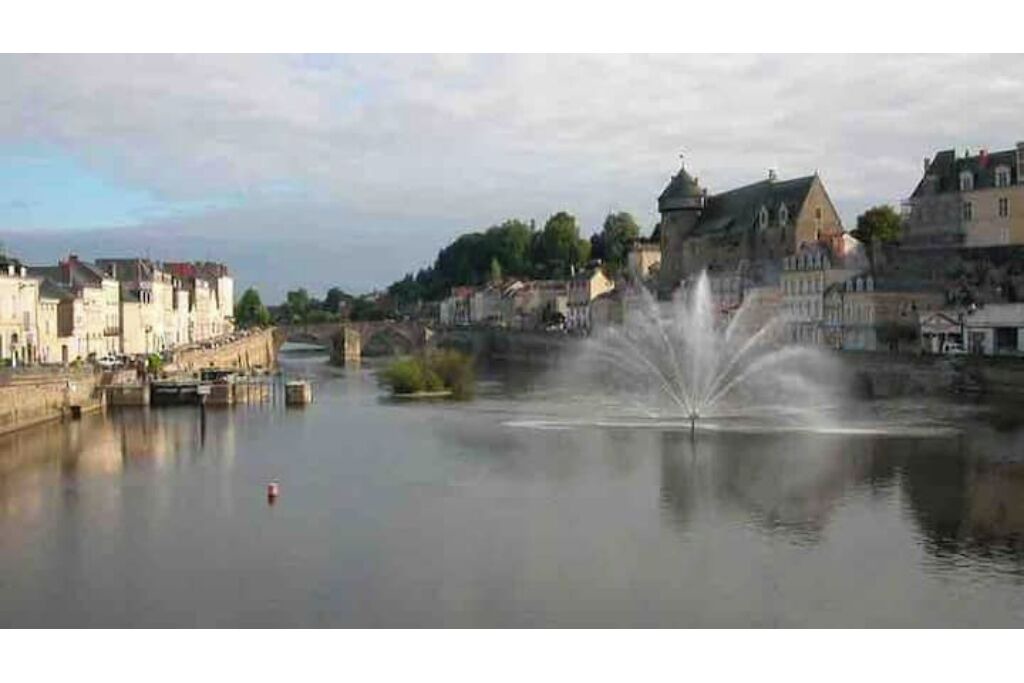 Photo of Others in Laval