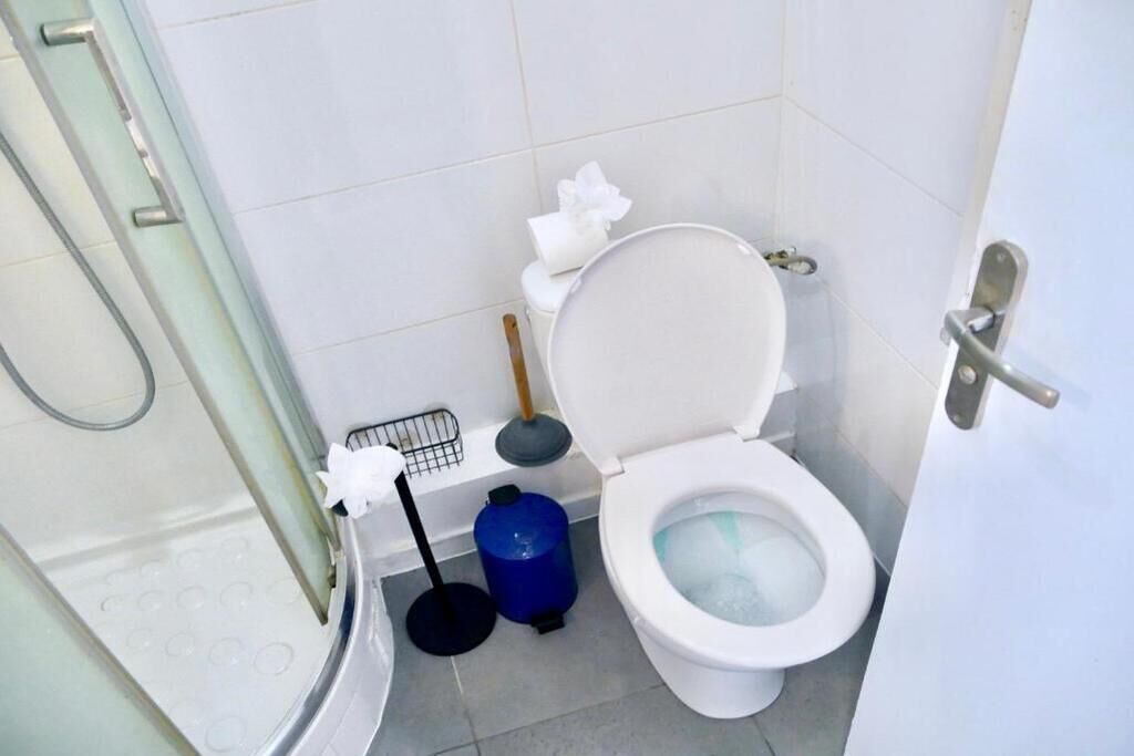 Photo of Bathroom in Melun