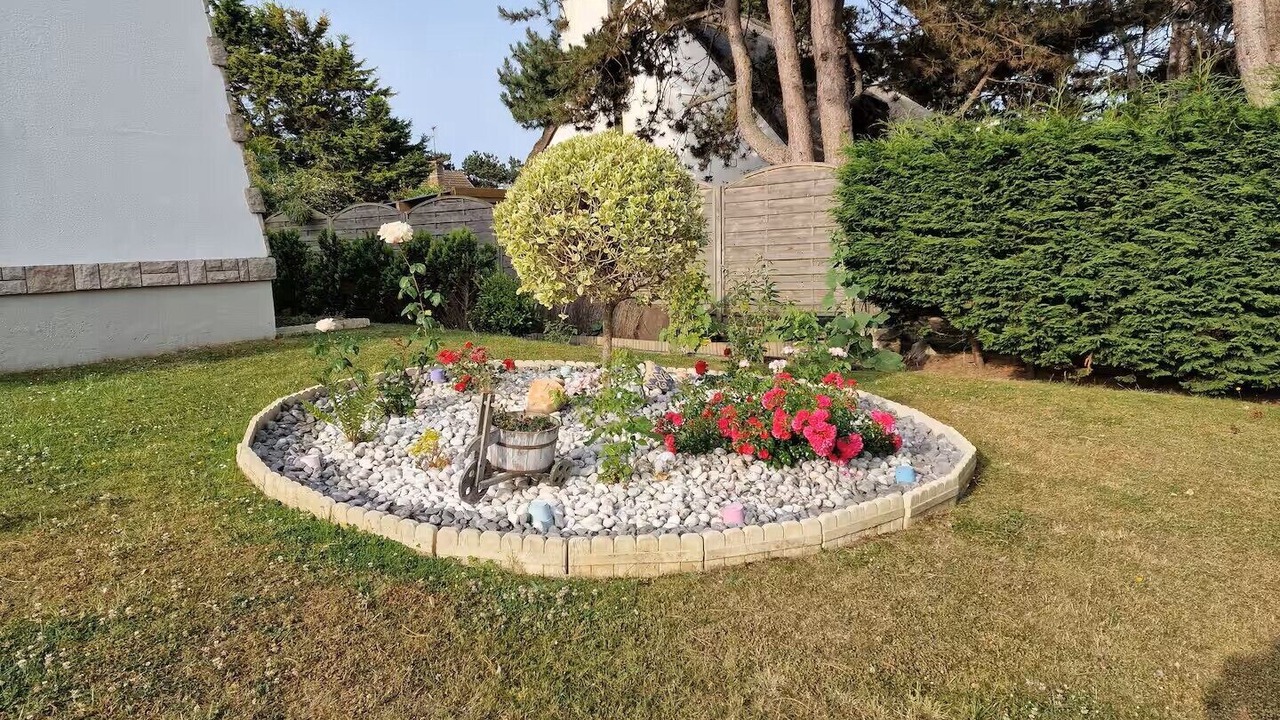 Photo of Outdoor in Sainte-Cecile-Plage