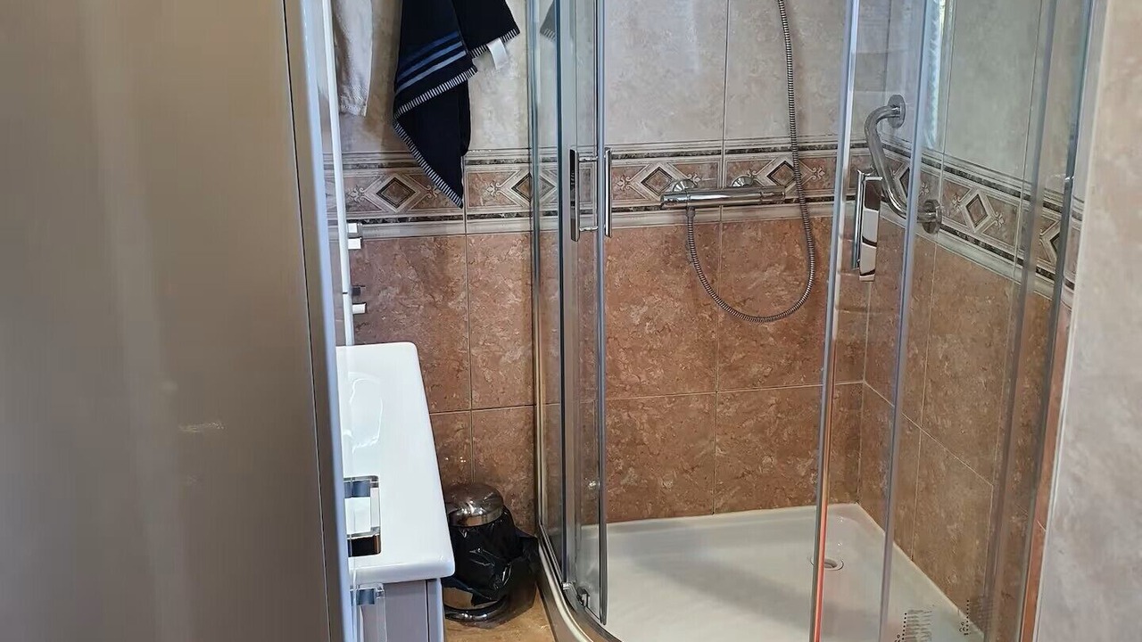 Photo of Bathroom in Sainte-Cecile-Plage