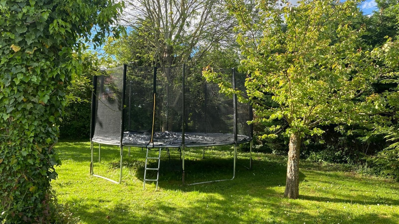 Photo of Outdoor in Tours-en-Vimeu