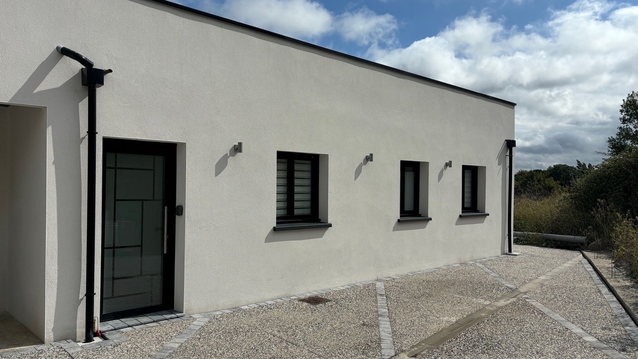 Photo of Outdoor in Saint-Martin-Boulogne