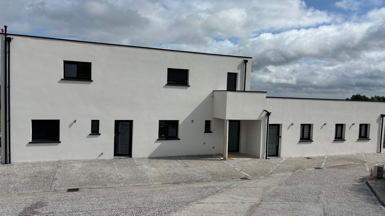 Photo of Outdoor in Saint-Martin-Boulogne