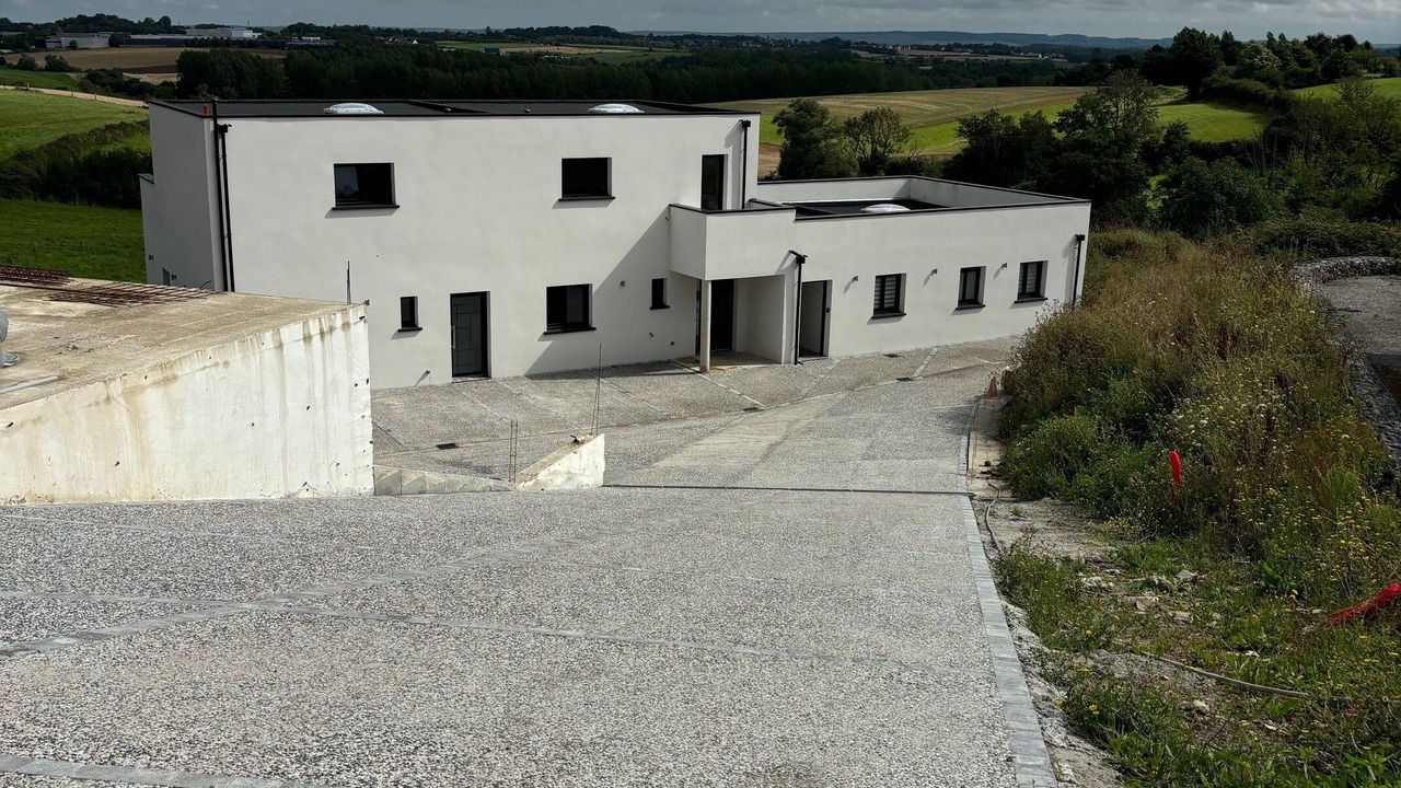 Photo of Outdoor in Saint-Martin-Boulogne