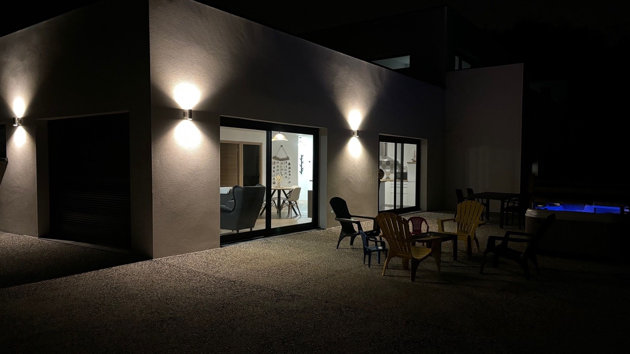 Photo of Outdoor in Saint-Martin-Boulogne