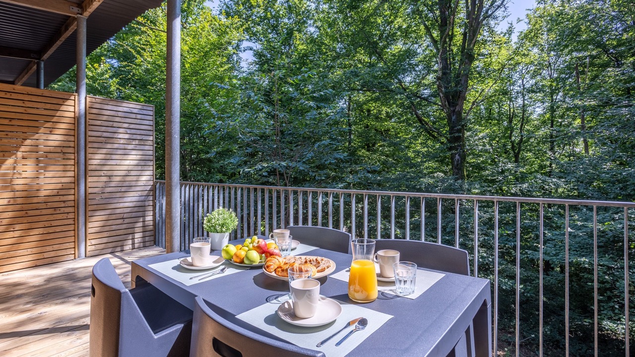 Photo of Outdoor in Eppe-Sauvage