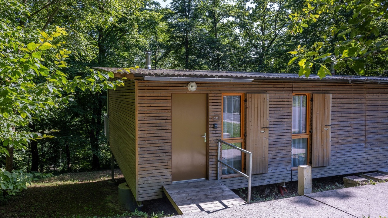 Photo of Outdoor in Eppe-Sauvage