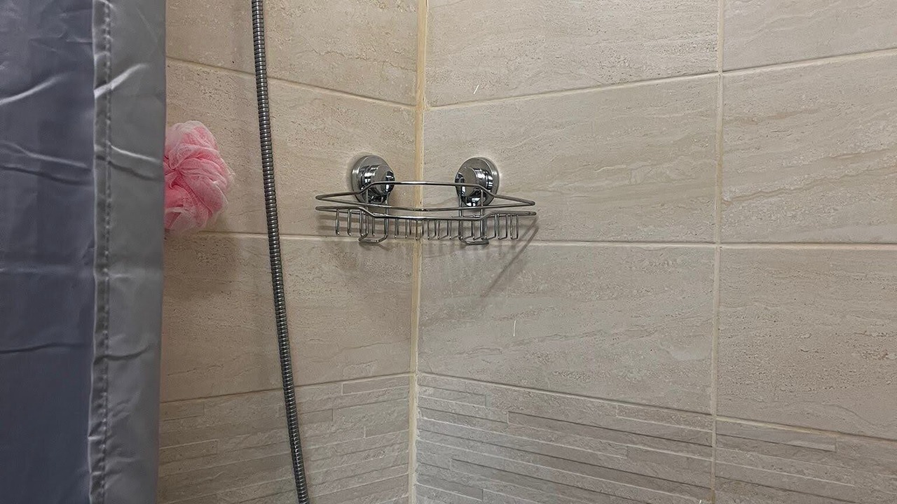 Photo of Bathroom in Pierrefitte-sur-Seine
