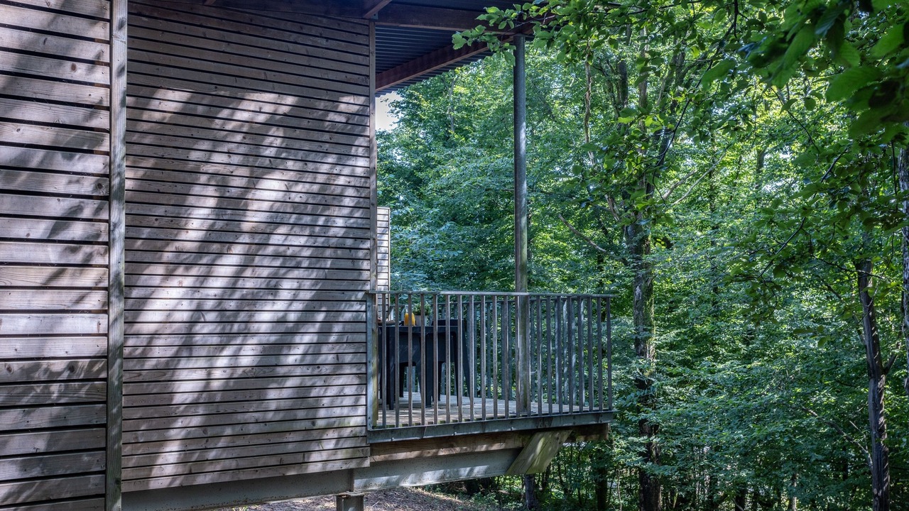 Photo of Outdoor in Eppe-Sauvage