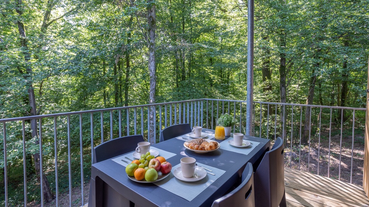 Photo of Outdoor in Eppe-Sauvage