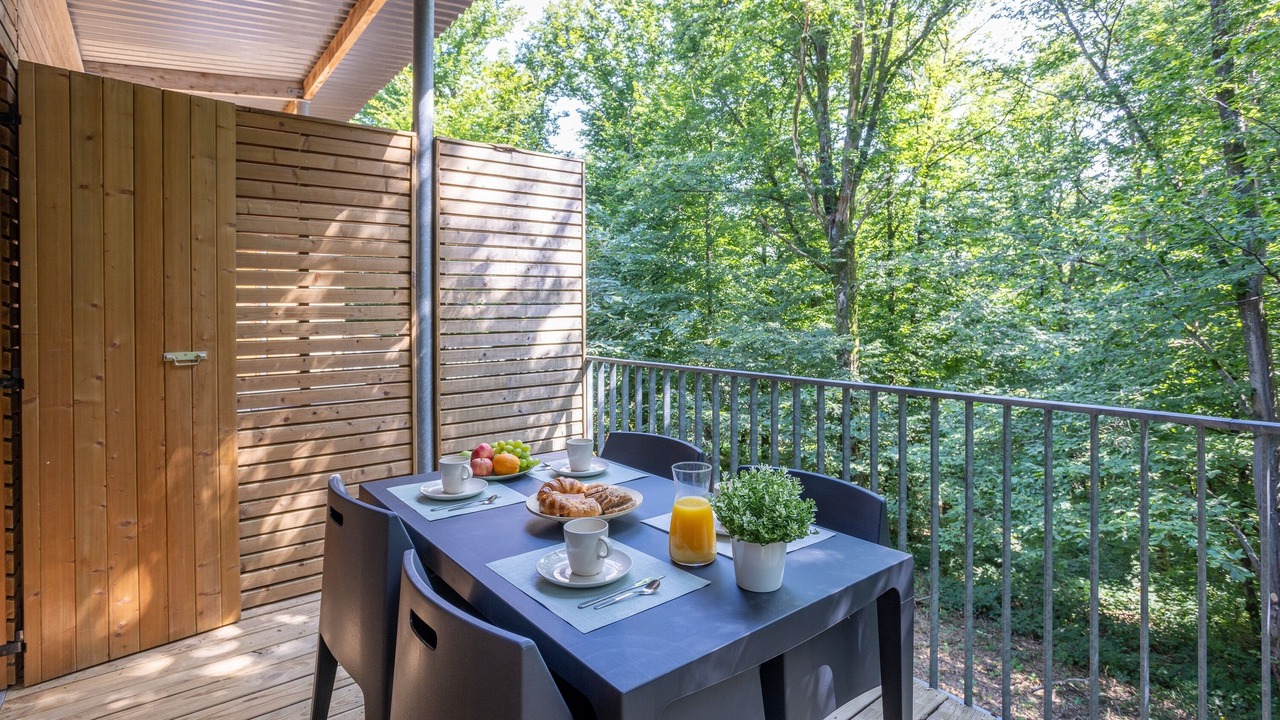 Photo of Outdoor in Eppe-Sauvage